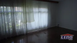 Casa com 2 Quartos à venda, 200m² no Penha De Franca, São Paulo - Foto 4