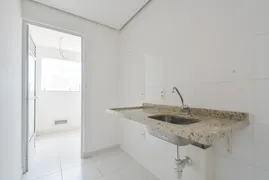 Cobertura com 2 Quartos à venda, 133m² no Vila Ipojuca, São Paulo - Foto 10