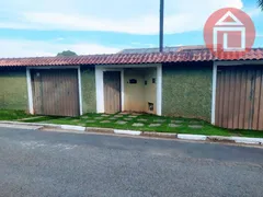 Casa com 4 Quartos à venda, 327m² no Lagos De Santa Helena, Bragança Paulista - Foto 37