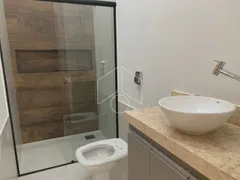 Casa com 3 Quartos à venda, 99m² no Palmital, Marília - Foto 8