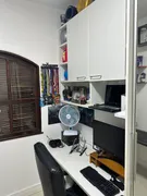 Apartamento com 3 Quartos à venda, 77m² no Correas, Petrópolis - Foto 20