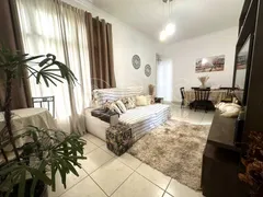 Apartamento com 2 Quartos à venda, 79m² no Rio Comprido, Rio de Janeiro - Foto 1