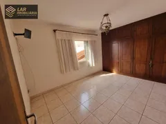 Casa com 3 Quartos à venda, 280m² no Jardim Paraiso, Botucatu - Foto 24