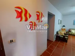 Apartamento com 2 Quartos à venda, 50m² no Centro, Tramandaí - Foto 9