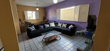 Casa com 4 Quartos à venda, 356m² no São Pedro, Teresina - Foto 3