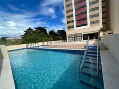 Apartamento com 2 Quartos à venda, 54m² no Imbuí, Salvador - Foto 13