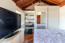 Casa com 4 Quartos à venda, 289m² no Joao Paulo, Florianópolis - Foto 30