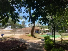 Casa de Condomínio com 5 Quartos à venda, 1000m² no Reserva Colonial, Valinhos - Foto 46