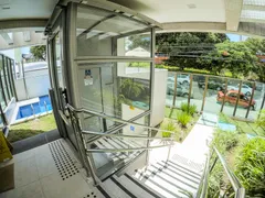 Apartamento com 2 Quartos à venda, 41m² no Casa Amarela, Recife - Foto 16