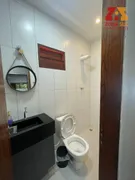 Casa de Condomínio com 3 Quartos à venda, 140m² no Carapibus, Conde - Foto 10