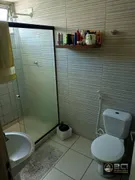 Apartamento com 3 Quartos à venda, 89m² no Várzea, Recife - Foto 6
