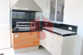 Casa de Condomínio com 3 Quartos para alugar, 240m² no Residencial Vale Verde, Marília - Foto 10