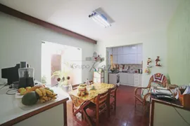 Casa com 3 Quartos à venda, 162m² no Mirandópolis, São Paulo - Foto 6