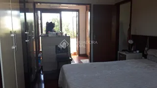 Casa com 3 Quartos à venda, 166m² no Vila João Pessoa, Porto Alegre - Foto 16