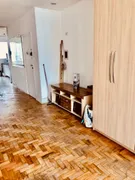 Apartamento com 1 Quarto à venda, 65m² no Campos Eliseos, São Paulo - Foto 6