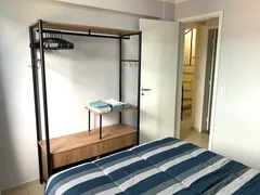 Cobertura com 2 Quartos à venda, 114m² no Ponta Negra, Natal - Foto 14