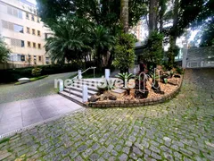 Apartamento com 4 Quartos à venda, 375m² no Serra, Belo Horizonte - Foto 29