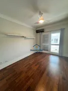 Casa de Condomínio com 4 Quartos para alugar, 540m² no Alphaville Residencial Dois, Barueri - Foto 27