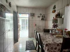 Casa Comercial com 3 Quartos à venda, 120m² no Uberaba, Curitiba - Foto 6