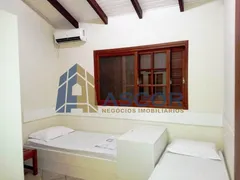 Casa com 3 Quartos para alugar, 230m² no Jurerê Internacional, Florianópolis - Foto 23