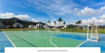Terreno / Lote / Condomínio à venda, 452m² no Santa Regina, Camboriú - Foto 17