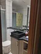 Apartamento com 2 Quartos à venda, 57m² no Cidade Nova, Jundiaí - Foto 7