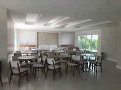 Apartamento com 2 Quartos para alugar, 70m² no Recreio Dos Bandeirantes, Rio de Janeiro - Foto 63