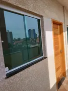 Apartamento com 2 Quartos à venda, 41m² no Penha, São Paulo - Foto 1