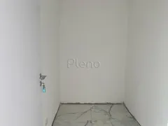 Casa com 4 Quartos à venda, 380m² no Ville Sainte Helene, Campinas - Foto 54