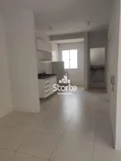 Apartamento com 2 Quartos à venda, 58m² no Jardim Holanda, Uberlândia - Foto 4