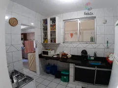 Apartamento com 3 Quartos à venda, 116m² no Parque Manibura, Fortaleza - Foto 17