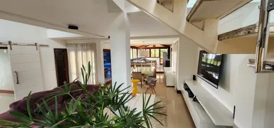 Casa com 7 Quartos para venda ou aluguel, 700m² no Jaguaribe, Salvador - Foto 25