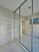 Apartamento com 3 Quartos à venda, 96m² no Chácara Pavoeiro, Cotia - Foto 43