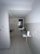 Apartamento com 1 Quarto à venda, 31m² no COHAB Anil I, São Luís - Foto 9