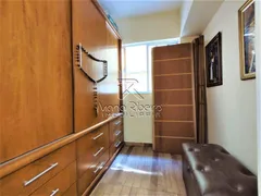 Apartamento com 2 Quartos à venda, 91m² no Braz de Pina, Rio de Janeiro - Foto 8