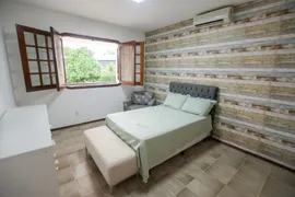 Casa de Condomínio com 5 Quartos à venda, 301m² no Riviera de São Lourenço, Bertioga - Foto 19