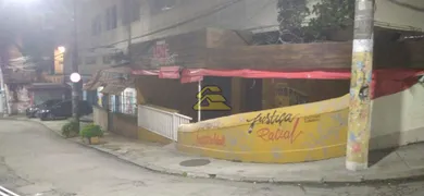 Loja / Salão / Ponto Comercial à venda, 28m² no Santa Teresa, Rio de Janeiro - Foto 20