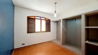 Casa com 3 Quartos à venda, 234m² no Cibratel II, Itanhaém - Foto 18