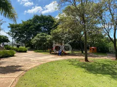 Casa de Condomínio com 3 Quartos à venda, 360m² no Jardim Residencial Mont Blanc, Sorocaba - Foto 34