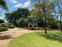 Casa de Condomínio com 4 Quartos à venda, 350m² no Jardim Residencial Mont Blanc, Sorocaba - Foto 55