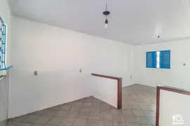 Casa com 2 Quartos à venda, 100m² no Pasqualini, Sapucaia do Sul - Foto 18