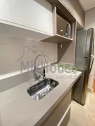 Apartamento com 2 Quartos à venda, 67m² no Brás, São Paulo - Foto 5