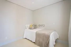 Apartamento com 3 Quartos à venda, 80m² no Vila Bastos, Santo André - Foto 32