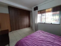 Casa com 4 Quartos à venda, 300m² no Xangri-lá, Contagem - Foto 12