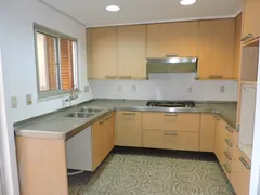 Apartamento com 3 Quartos para alugar, 388m² no Bela Vista, Porto Alegre - Foto 30
