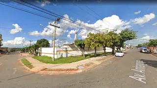 Terreno / Lote / Condomínio à venda, 3977m² no Setor Santos Dumont, Goiânia - Foto 2