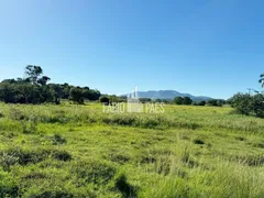 Fazenda / Sítio / Chácara à venda, 484000m² no Zona Rural, Cachoeiras de Macacu - Foto 14