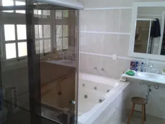 Casa de Condomínio com 5 Quartos à venda, 249m² no Granja Viana, Cotia - Foto 19