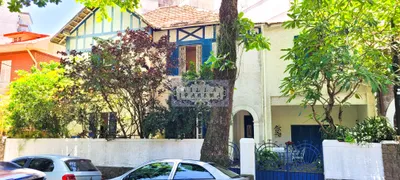 Casa com 7 Quartos à venda, 242m² no Urca, Rio de Janeiro - Foto 1