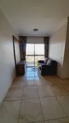 Apartamento com 2 Quartos para alugar, 54m² no Caxambú, Jundiaí - Foto 1